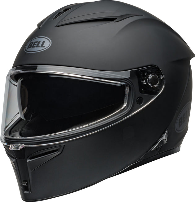 BELL Lithium Helmet - Matte Black - Main