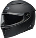 BELL Lithium Helmet - Matte Black - Main