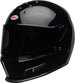 BELL Eliminator Helmet - Gloss Black - Main