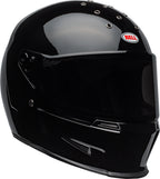 BELL Eliminator Helmet - Gloss Black - Extra