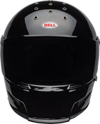 BELL Eliminator Helmet - Gloss Black - Extra