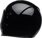 BELL Eliminator Helmet - Gloss Black - Extra