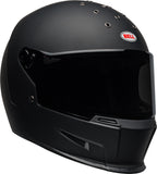 BELL Eliminator Helmet - Matte Black - Extra