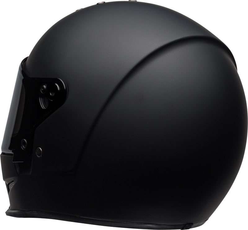 BELL Eliminator Helmet - Matte Black - Extra