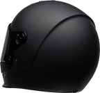 BELL Eliminator Helmet - Matte Black - Extra