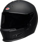 BELL Eliminator Helmet - Matte Black - Main