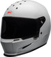 BELL Eliminator Helmet - Gloss White - Main