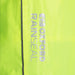 8009002001-5.jpg