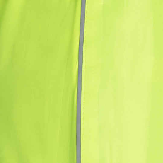 8009002001-8.jpg
