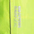 8009002003-5.jpg
