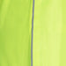 8009002004-8.jpg