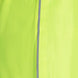 8009002004-8.jpg