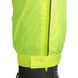 8009002005-6.jpg