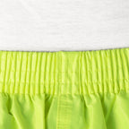 8009002005-7.jpg