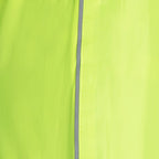 8009002005-8.jpg