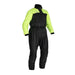 OXFORD Rainseal Oversuit - Main