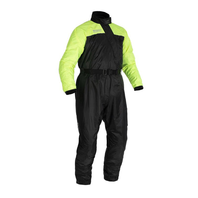 OXFORD Rainseal Oversuit - Main
