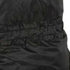 8009003004-7.jpg