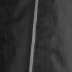8009003005-4.jpg