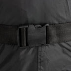 8009003005-5.jpg