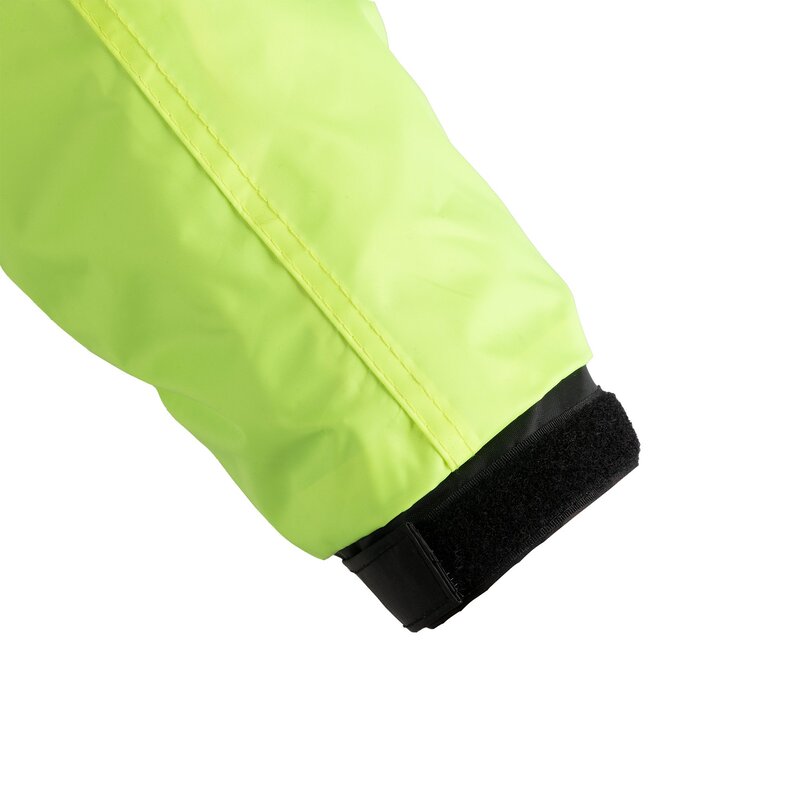 8009004002-6.jpg