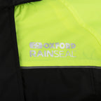 8009004004-5.jpg