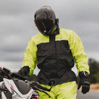 8009004005-2.jpg