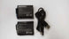RST Battery and Charger Cable Set For Heated Gloves - Main