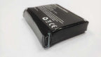 RST Battery and Charger Cable Set For Heated Gloves - Extra