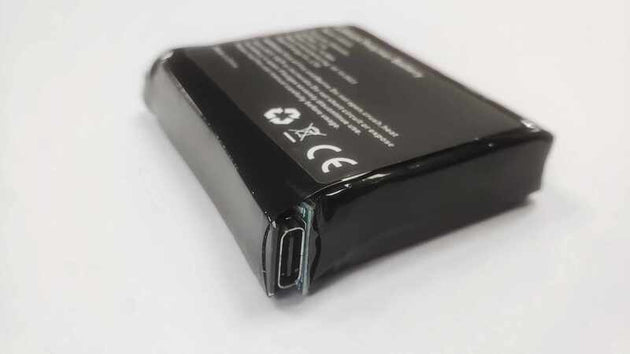8009120-3.jpg