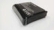 8009120-3.jpg