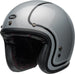 BELL Custom 500 Helmet - Chief Gloss Gray - Main