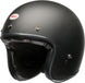 BELL Custom 500 Carbon Helmet - Matte Black - Main