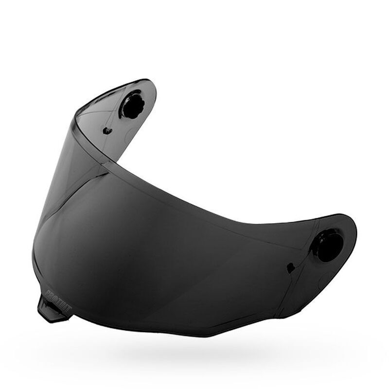 BELL Panovision Protint Shield E6 - Star - Main