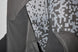 8009490003-4.jpg
