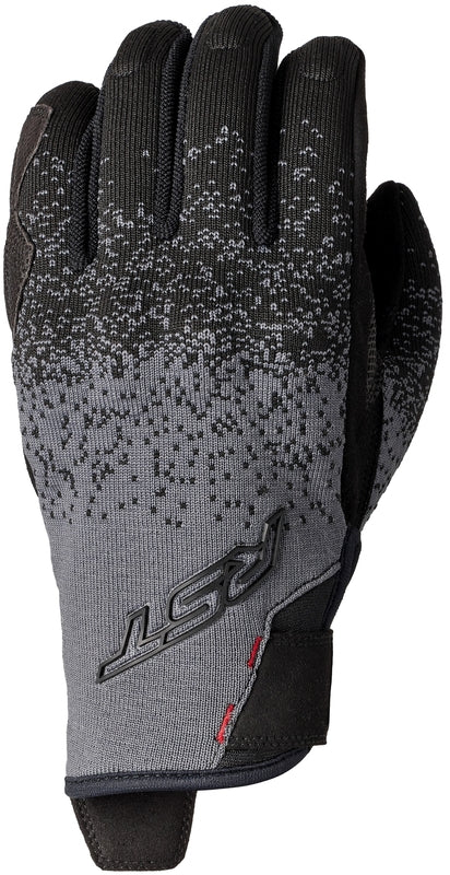 RST K-Sport CE Gloves - Black - Main