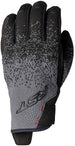 RST K-Sport CE Gloves - Black - Main