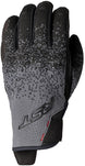 RST K-Sport CE Gloves - Black - Main