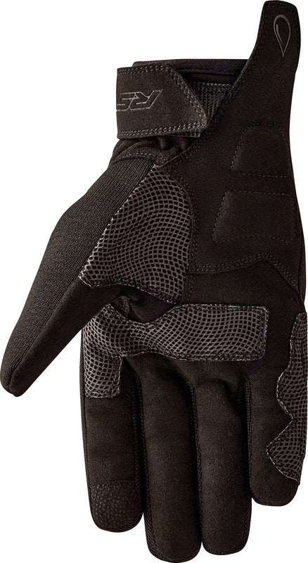 RST K-Sport CE Gloves - Matte Black - Extra