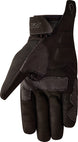 RST K-Sport CE Gloves - Matte Black - Extra