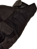 RST K-Sport CE Gloves - Matte Black - Extra