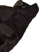 RST K-Sport CE Gloves - Matte Black - Extra