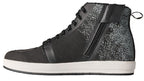 RST Urban-K Boots - Black - Extra
