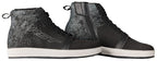 RST Urban-K Boots - Black - Extra