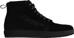 RST Urban-K Boots - Matte Black - Main