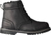 RST Roadster 3  CE Leather Boots - Black - Main