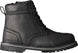 RST Roadster 3  CE Leather Boots - Black - Main