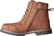 8009494016-2.jpg