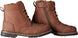 8009494016-3.jpg