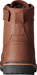 8009494016-5.jpg
